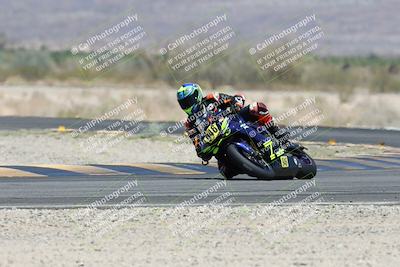 media/Apr-19-2025-CVMA (Sat) [[586b59ad56]]/Race 2-Amateur Formula Open/